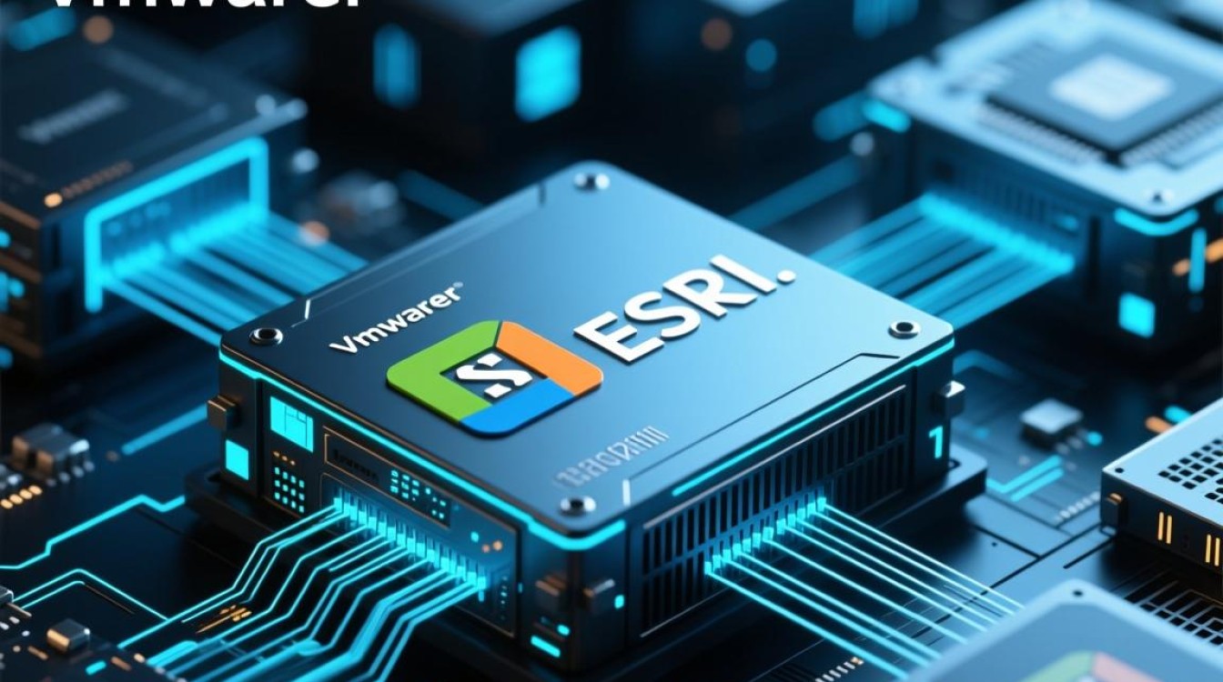 ESXi虚拟机导出过程中可能遇到哪些常见问题及解决方案？