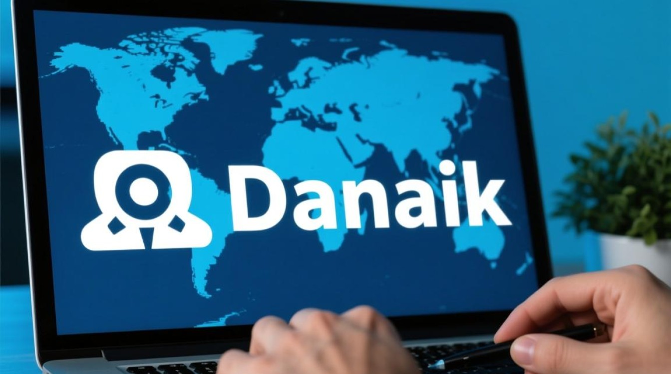 为何域名显示已预订？背后原因及解决办法揭晓！