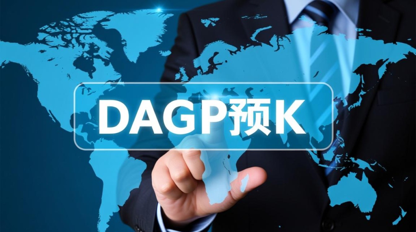 为何域名显示已预订？背后原因及解决办法揭晓！