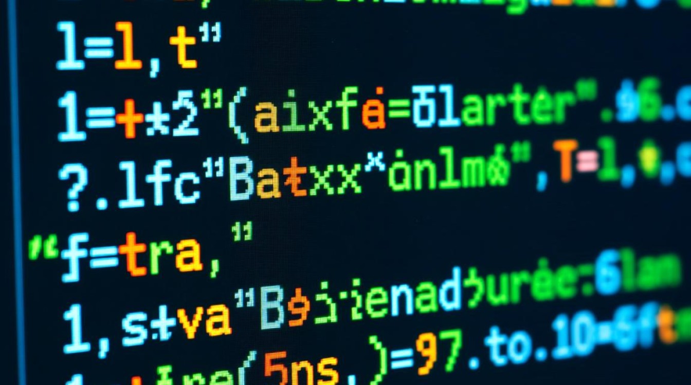 Java下载文件名中文乱码问题解决方案探究?-好主机测评网