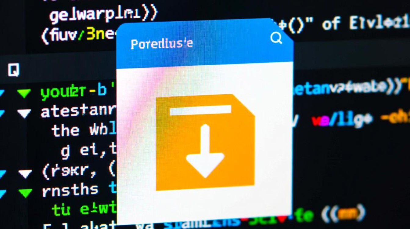 Java下载文件名中文乱码问题解决方案探究？