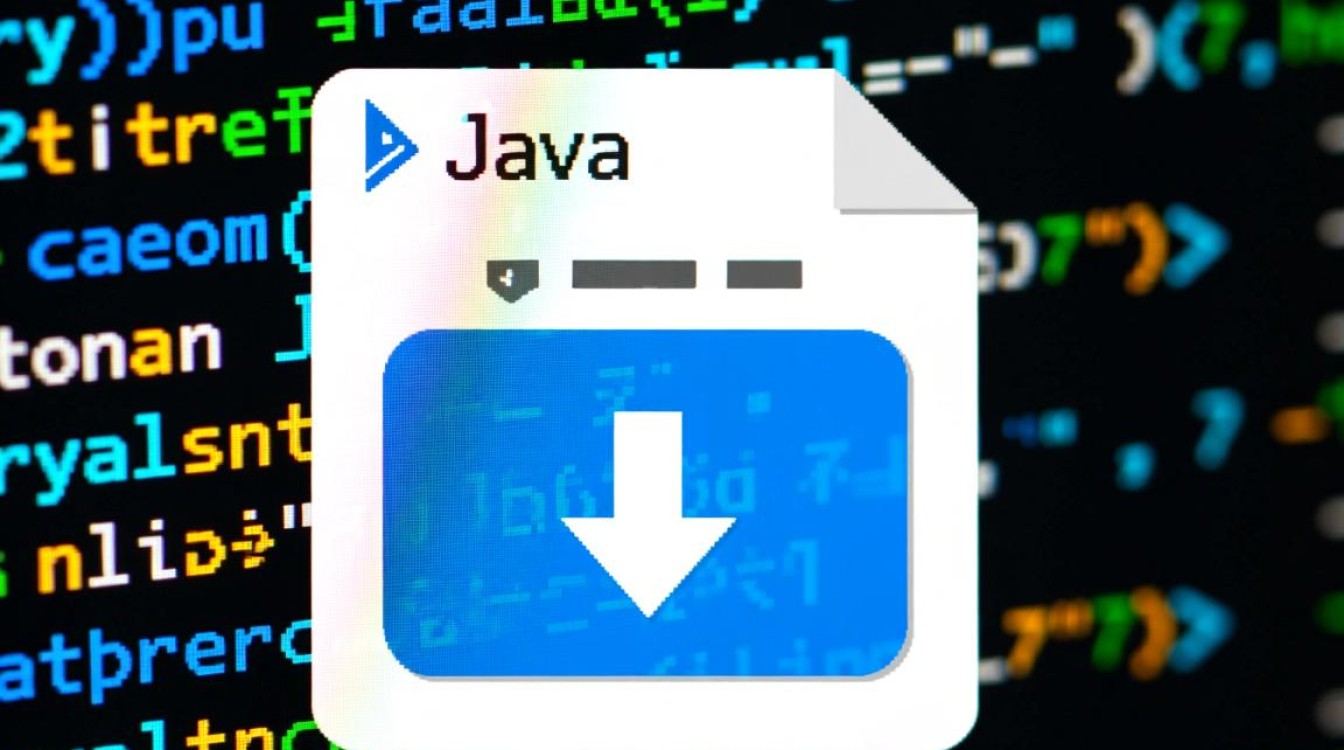 Java下载文件名中文乱码问题解决方案探究？