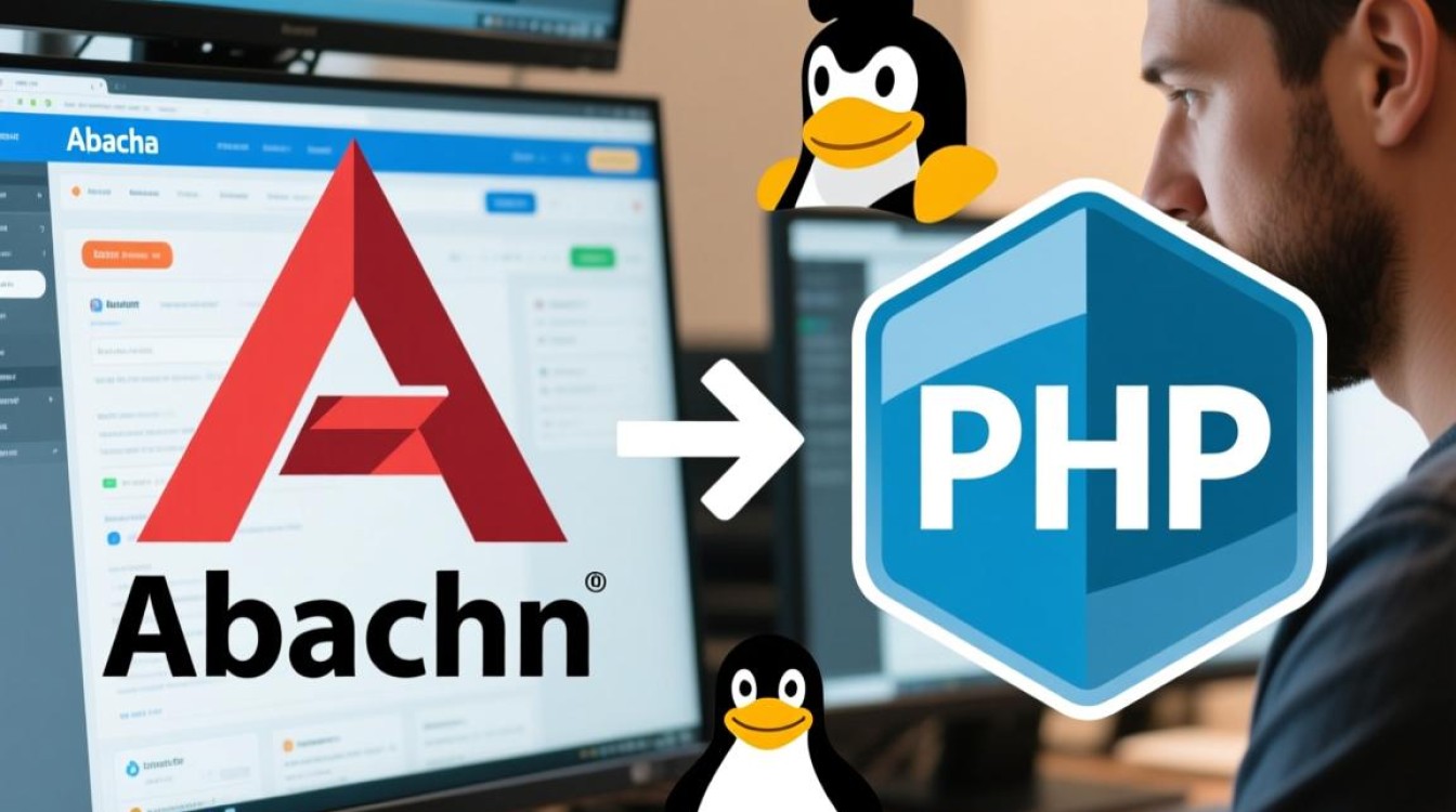 Linux环境下Apache与PHP配置时，有哪些常见问题及解决方法？-好主机测评网