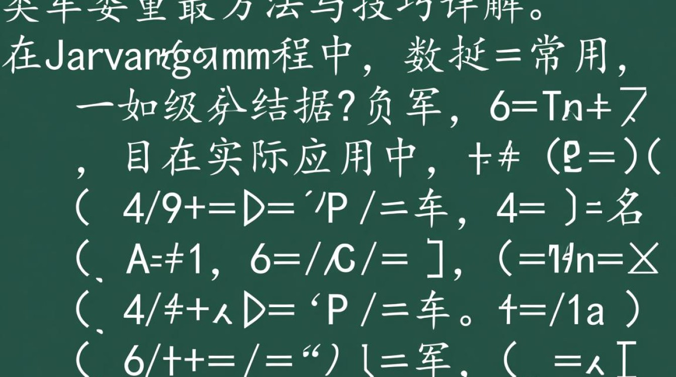 Java数组如何高效去除重复元素？有哪些去重方法？-好主机测评网
