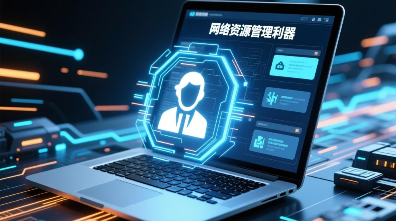 如何高效利用域名批量扫描软件进行大规模网络资产探测？