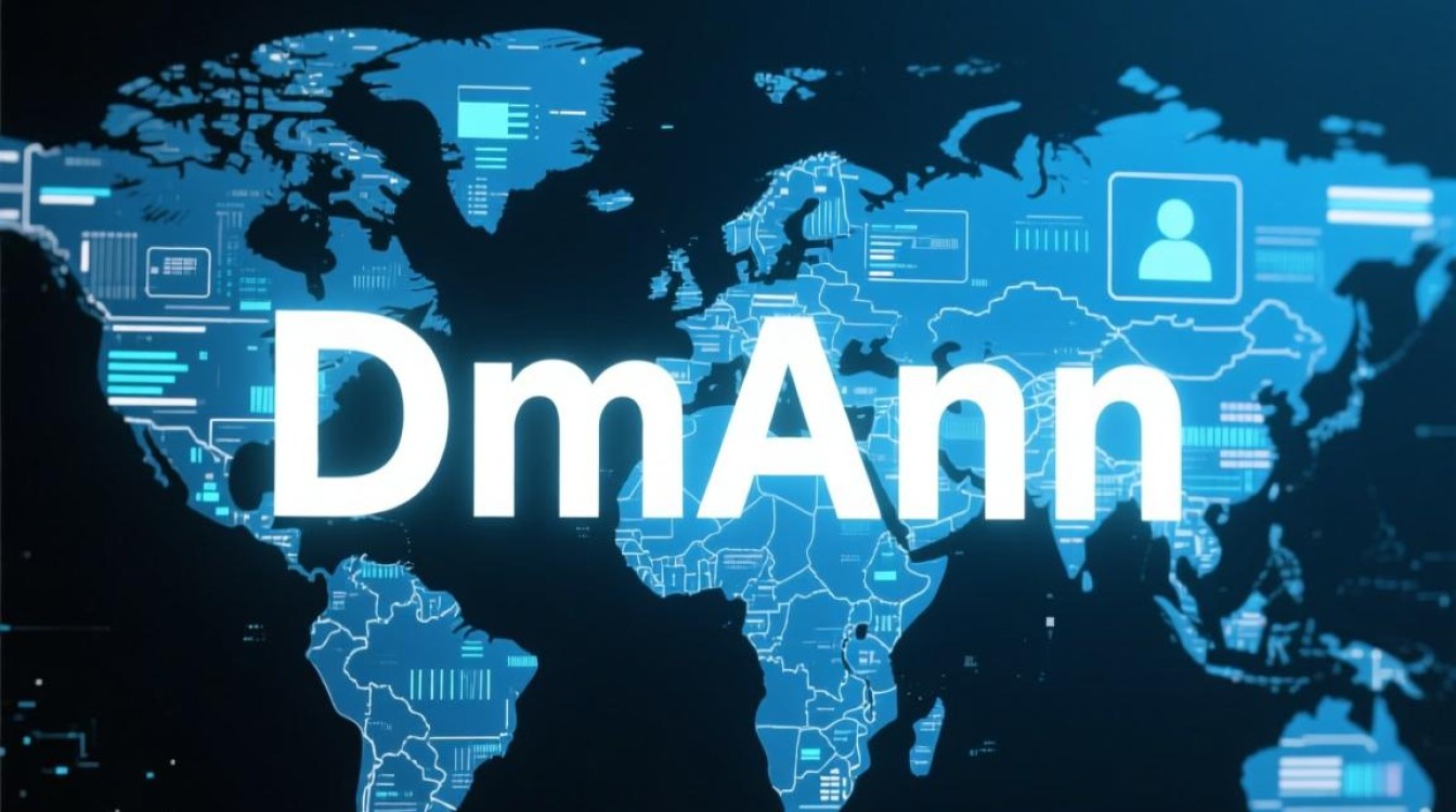 域名moban的真正价值是什么？揭秘域名模板的市场潜力与趋势！-好主机测评网