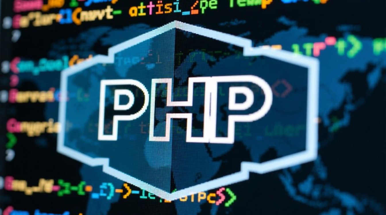 Linux下如何查看特定PHP进程的具体信息和运行状态？-好主机测评网