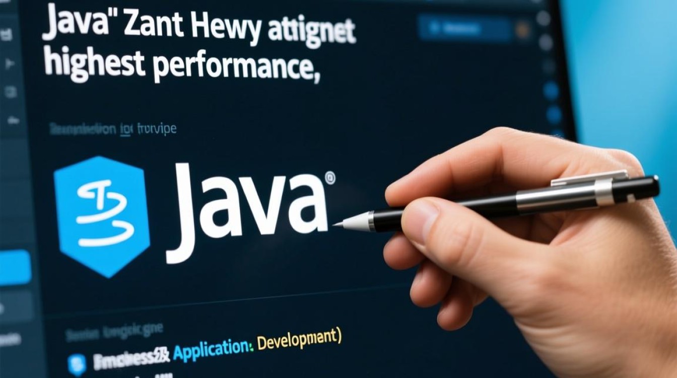 Java系统设置如何调整至最高性能?快速提升运行效率的秘诀在这里!-好主机测评网