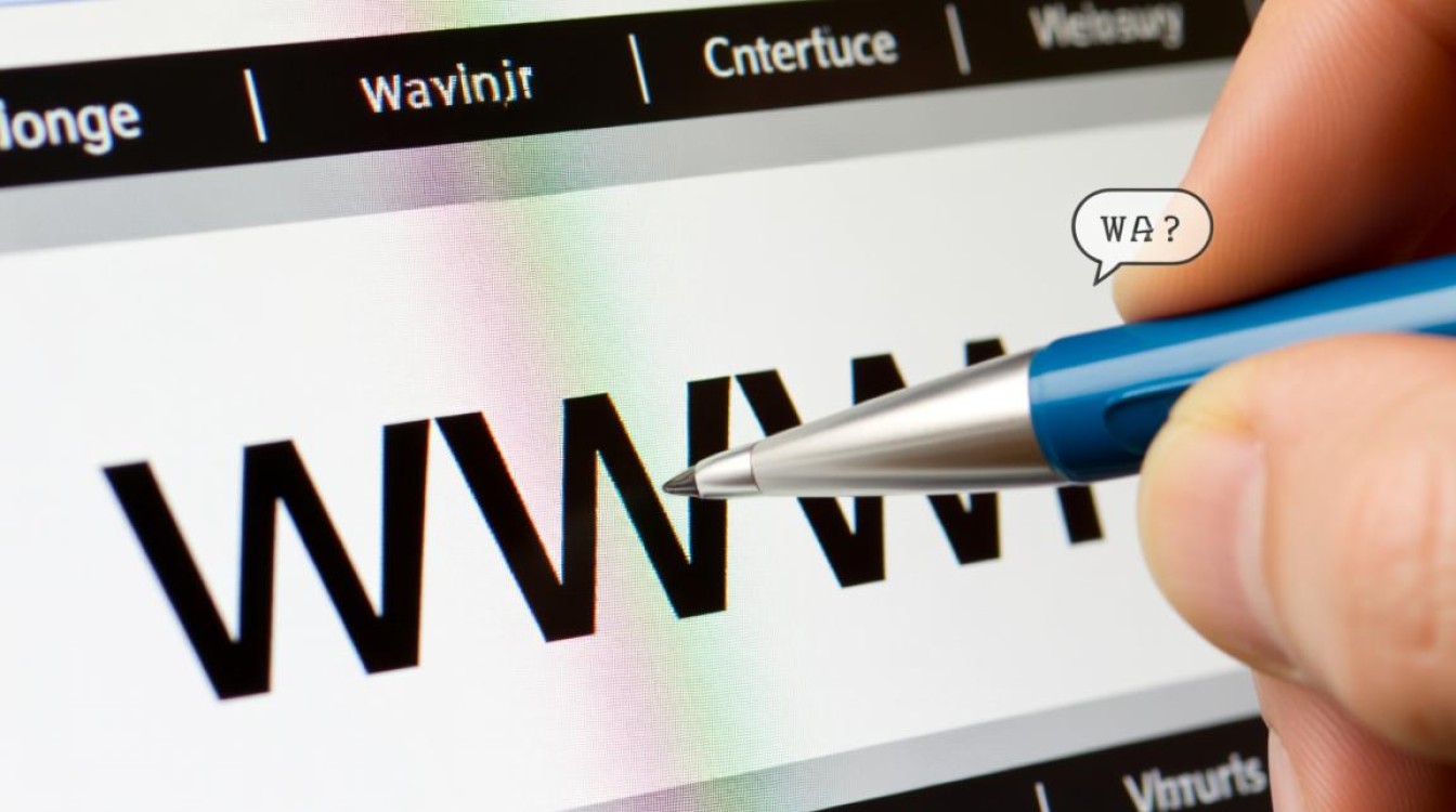 如何通过网址快速准确获取对应的域名信息？