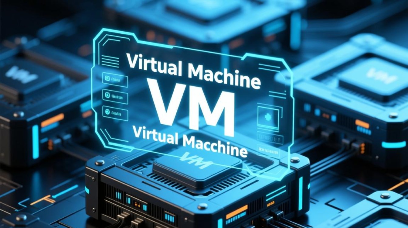 如何有效提升虚拟机增显存性能？探讨最佳实践与技巧？