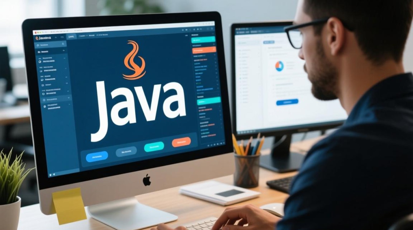 Java设计师未来职业发展前景及就业趋势如何？