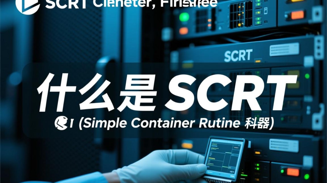 scrt连接虚拟机，如何实现高效安全的虚拟机连接与操作？