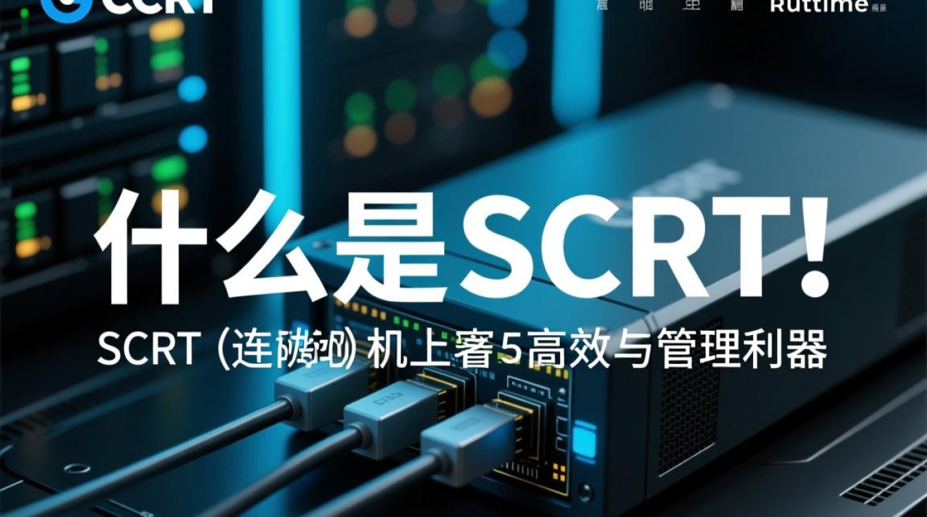 scrt连接虚拟机，如何实现高效安全的虚拟机连接与操作？