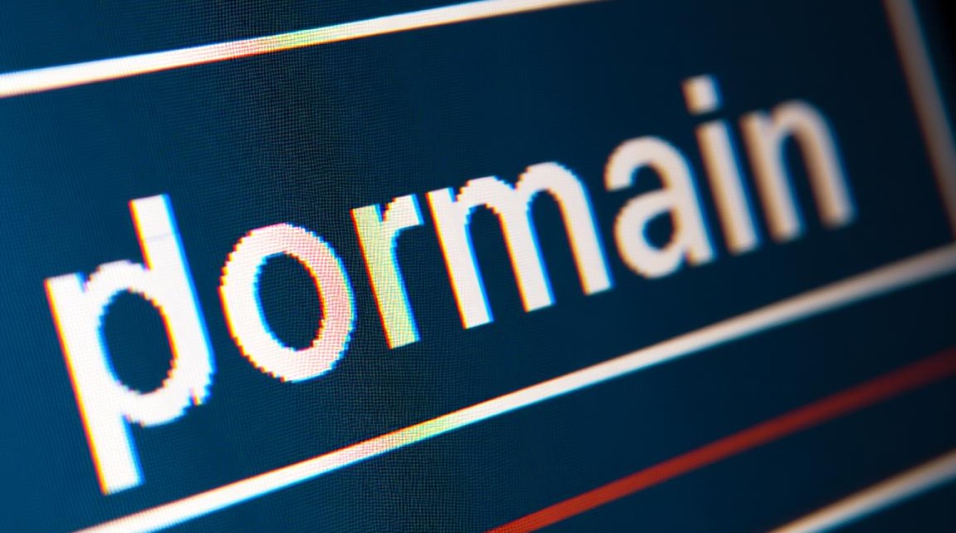 为何如何查看域名信息这么关键，却常被忽视？揭秘查看域名信息的实用技巧！