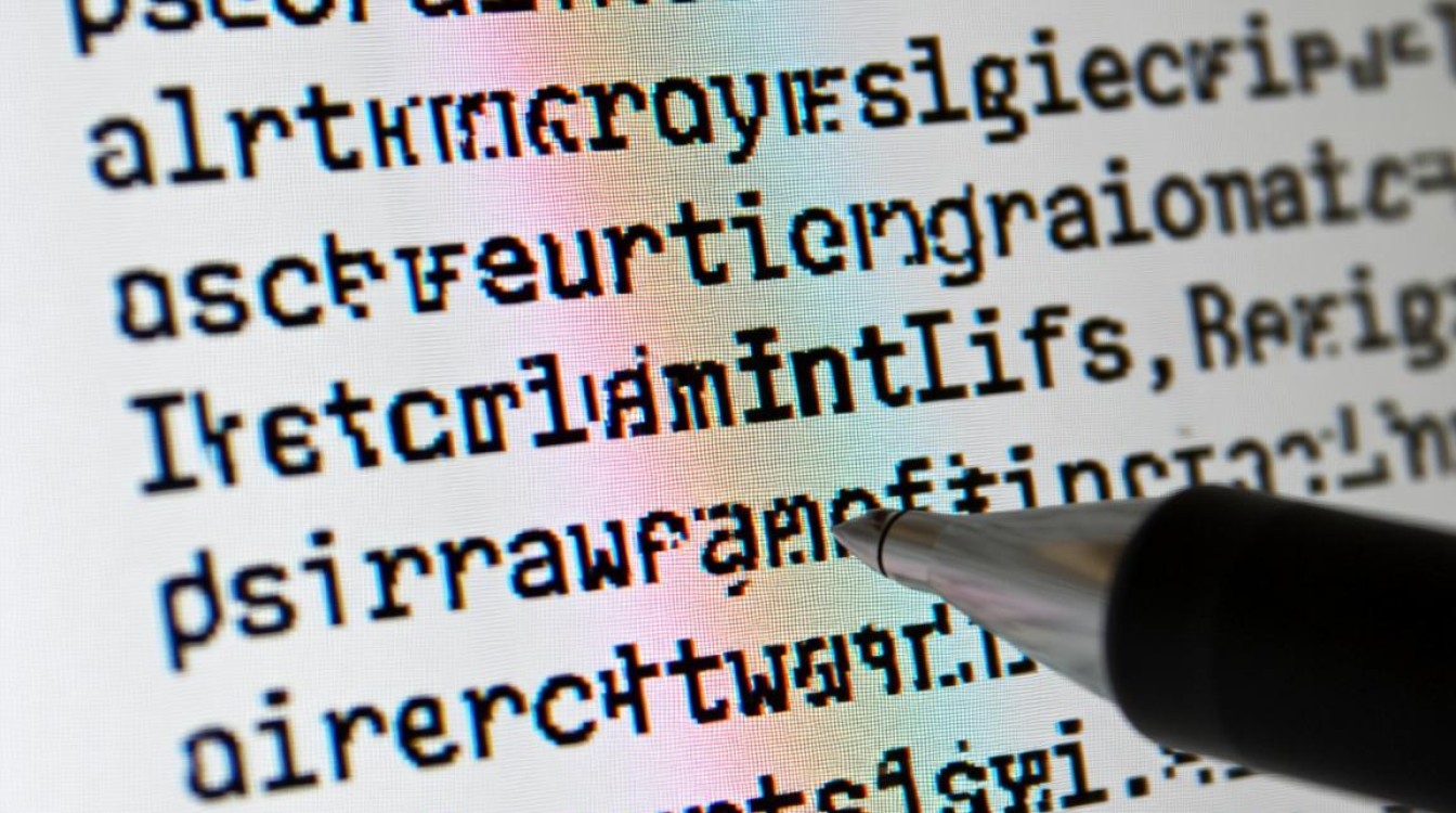 为何如何查看域名信息这么关键，却常被忽视？揭秘查看域名信息的实用技巧！