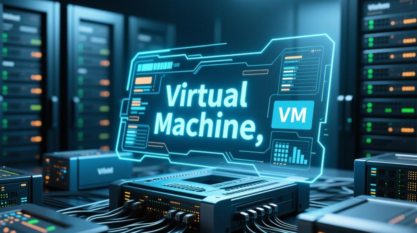 为何虚拟机频繁遭遇网不通难题?网络连接故障排查指南大揭秘!-好主机测评网