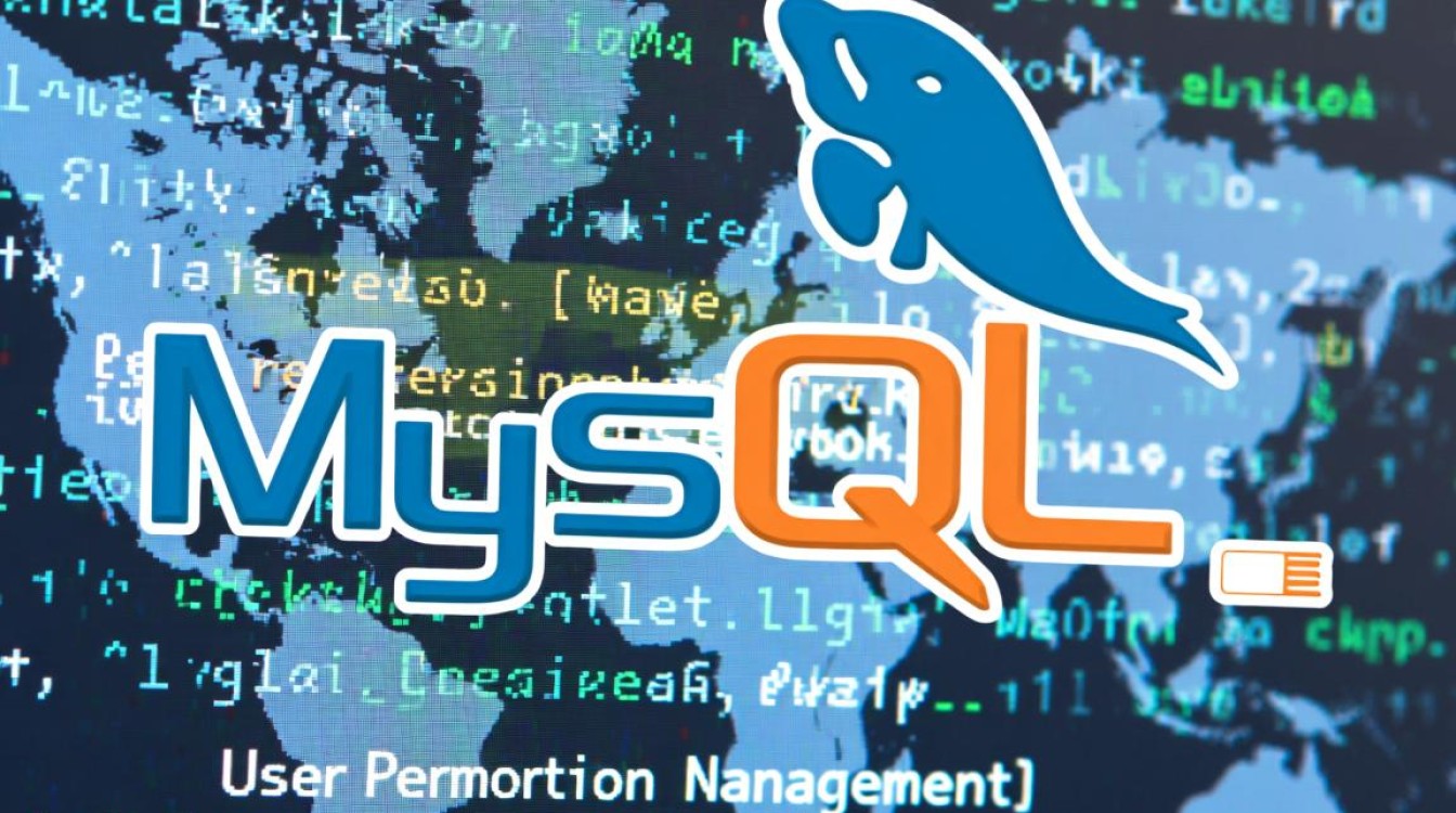 Linux MySQL用户权限设置是否遵循最佳实践？
