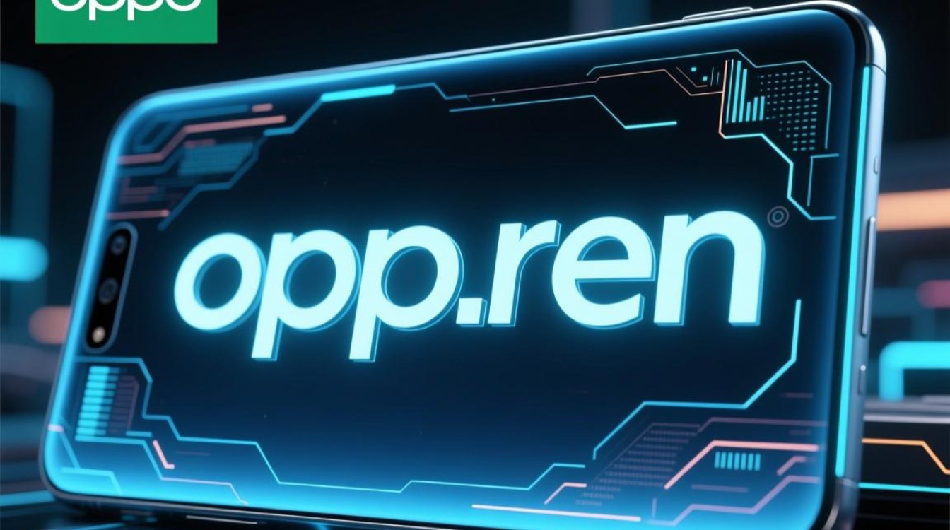 OPPO Reno域名引发关注，这背后有何商业考量？