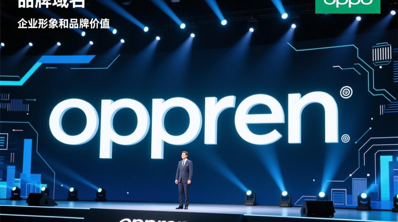 OPPO Reno域名引发关注，这背后有何商业考量？