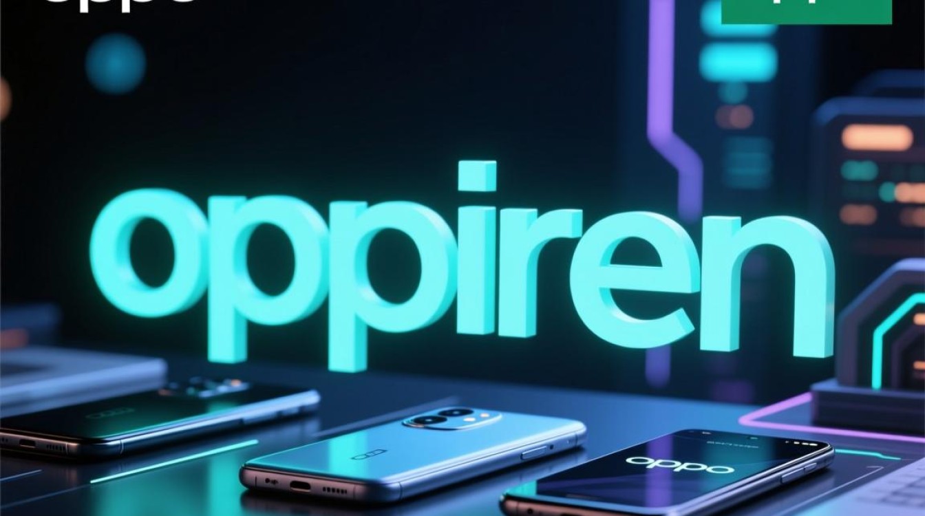 OPPO Reno域名引发关注，这背后有何商业考量？