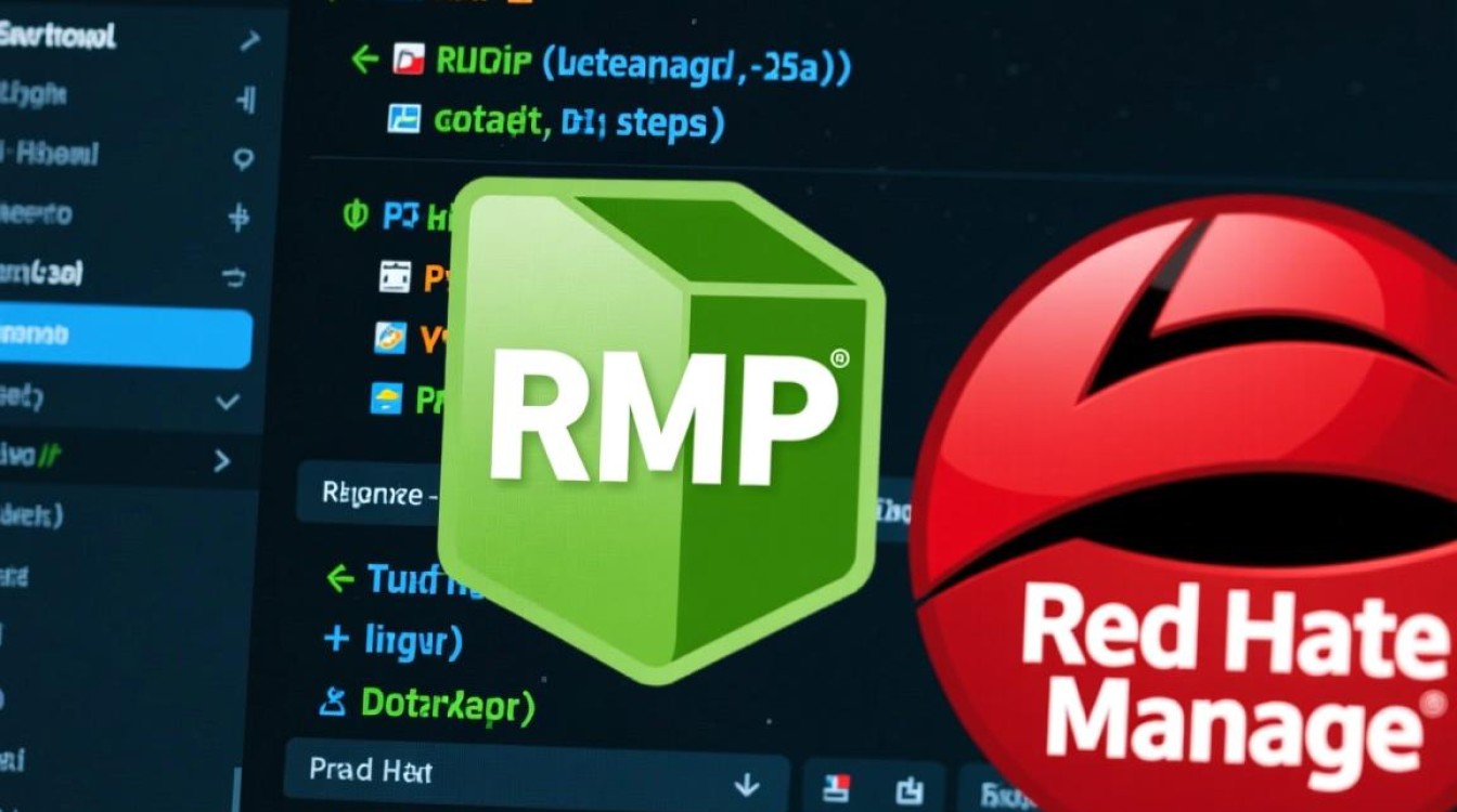 Linux安装RPM包，具体步骤详解及常见问题解答？-好主机测评网