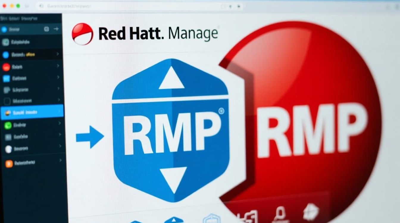 Linux安装RPM包，具体步骤详解及常见问题解答？