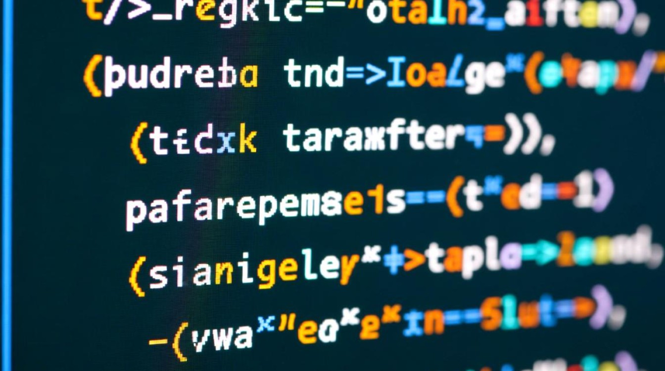 Java函数中如何高效实现去重操作？不同数据类型去重方法比较？