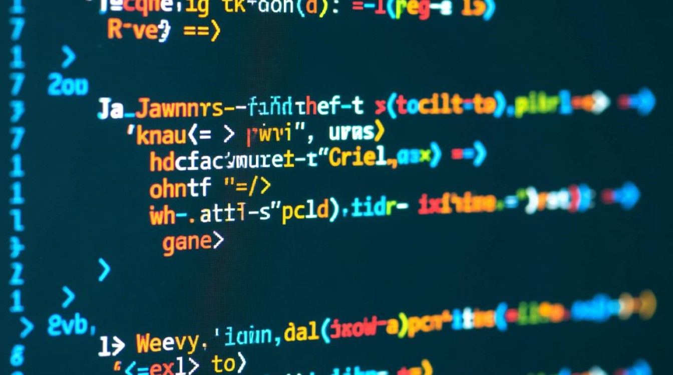 Java函数中如何高效实现去重操作？不同数据类型去重方法比较？