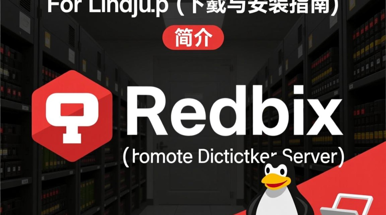 如何在Linux系统上下载并安装最新版本的Redis？