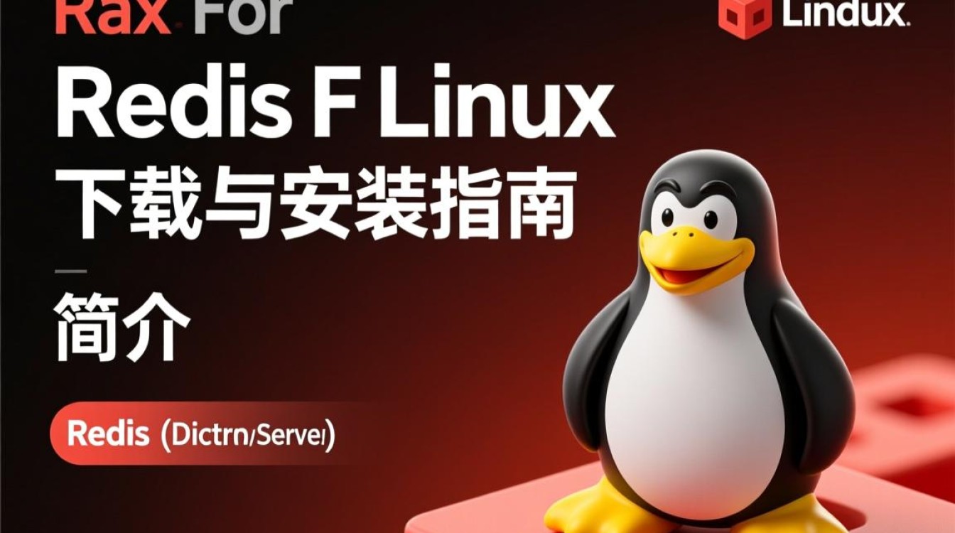 如何在Linux系统上下载并安装最新版本的Redis？