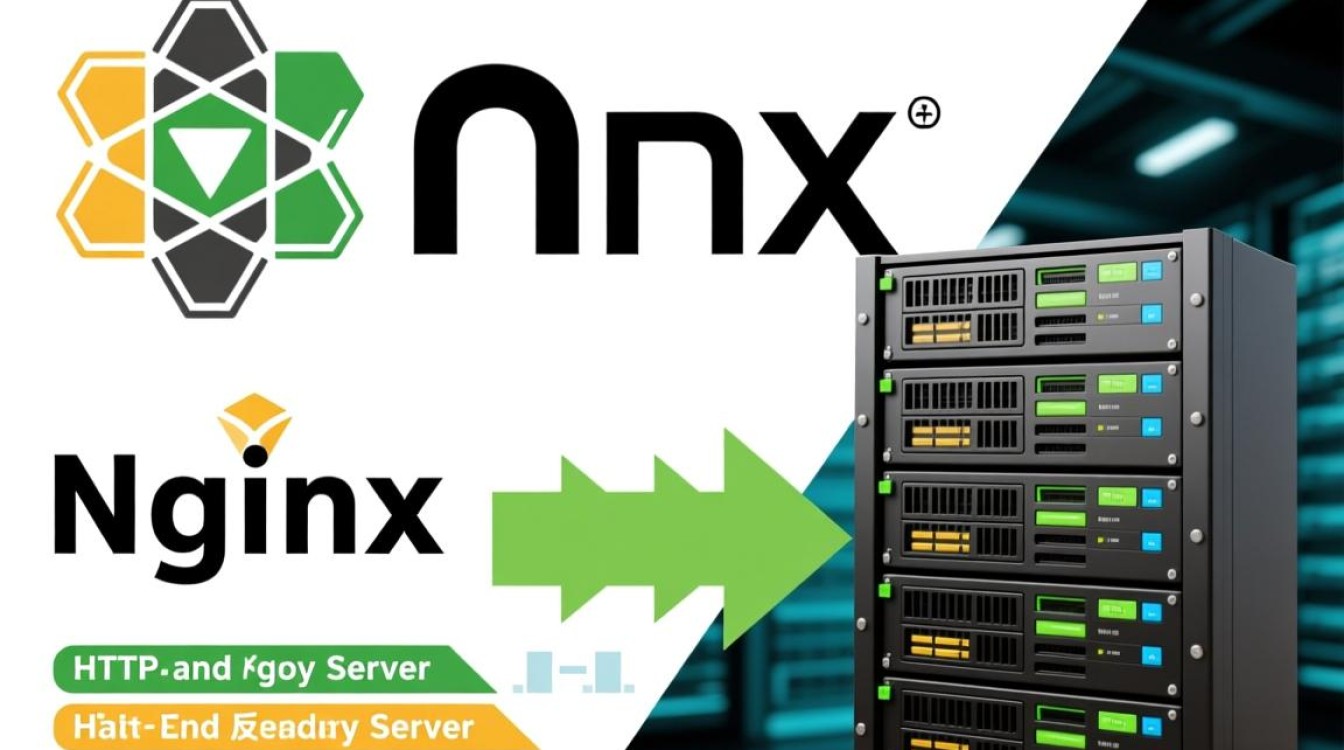 如何通过nginx实现基于不同域名的自动跳转功能？