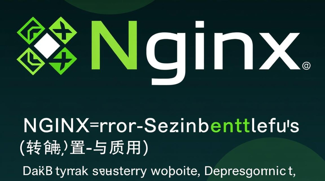 如何通过nginx实现基于不同域名的自动跳转功能？