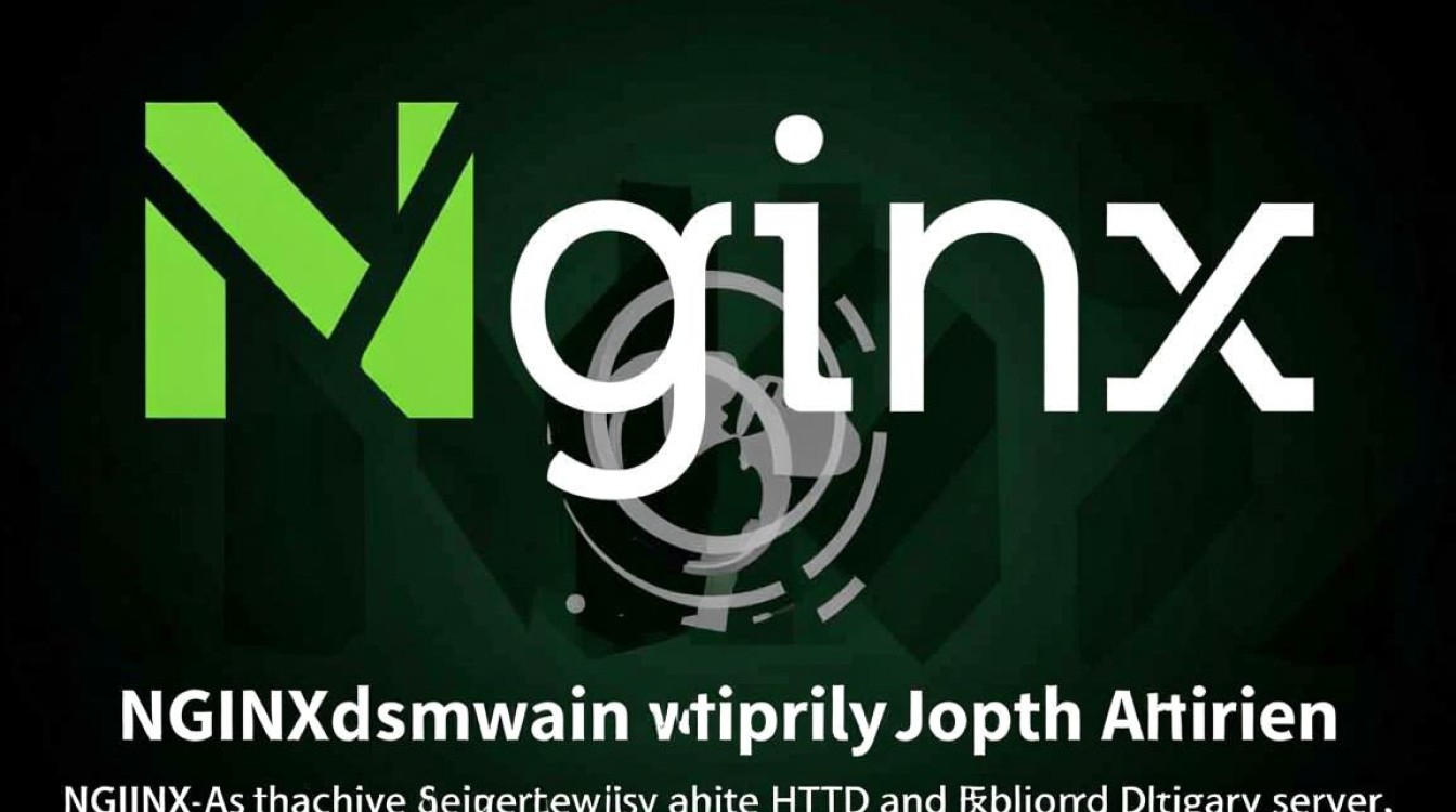 如何通过nginx实现基于不同域名的自动跳转功能？