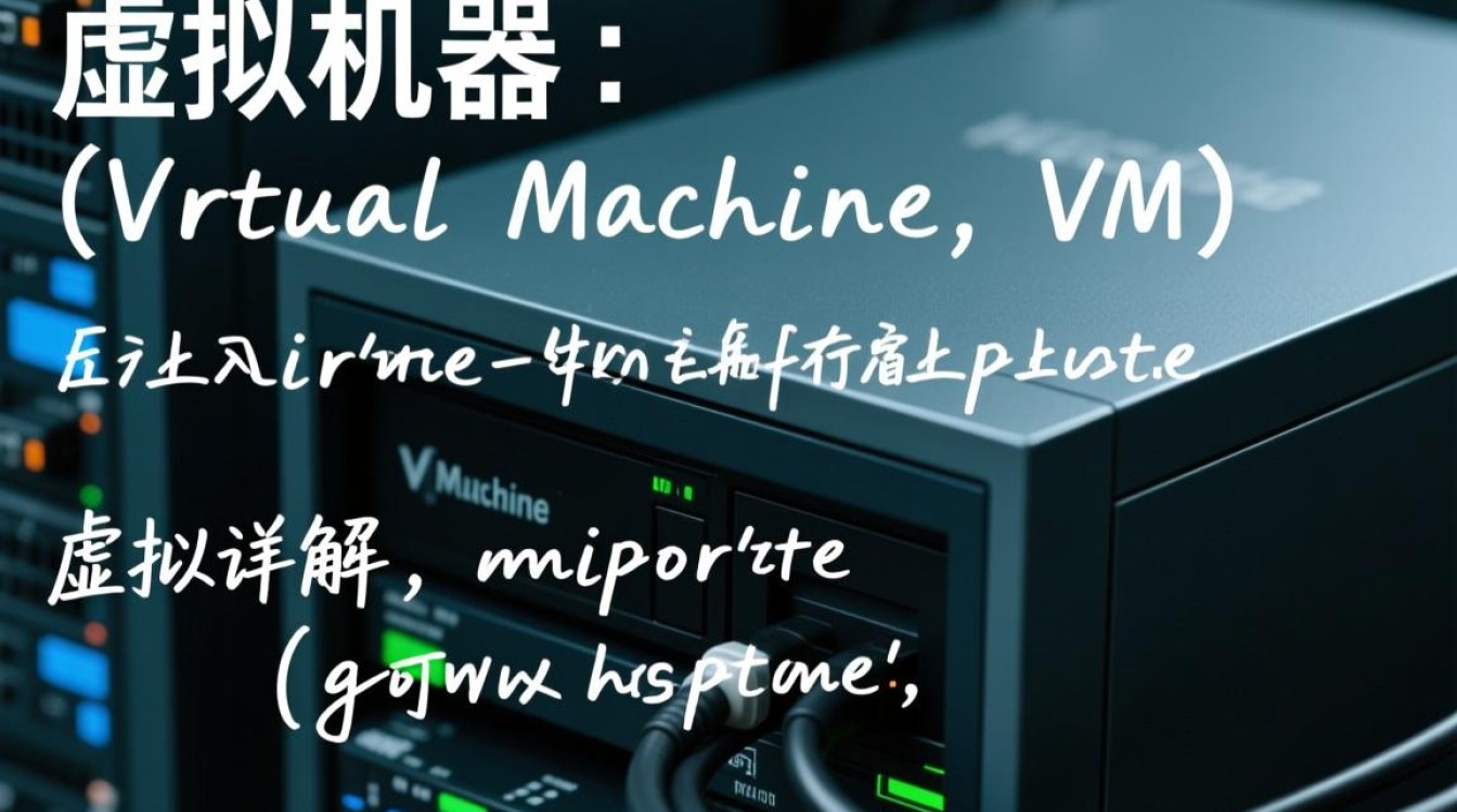 虚拟机指令用法详解，如何正确运用虚拟机指令提高效率？