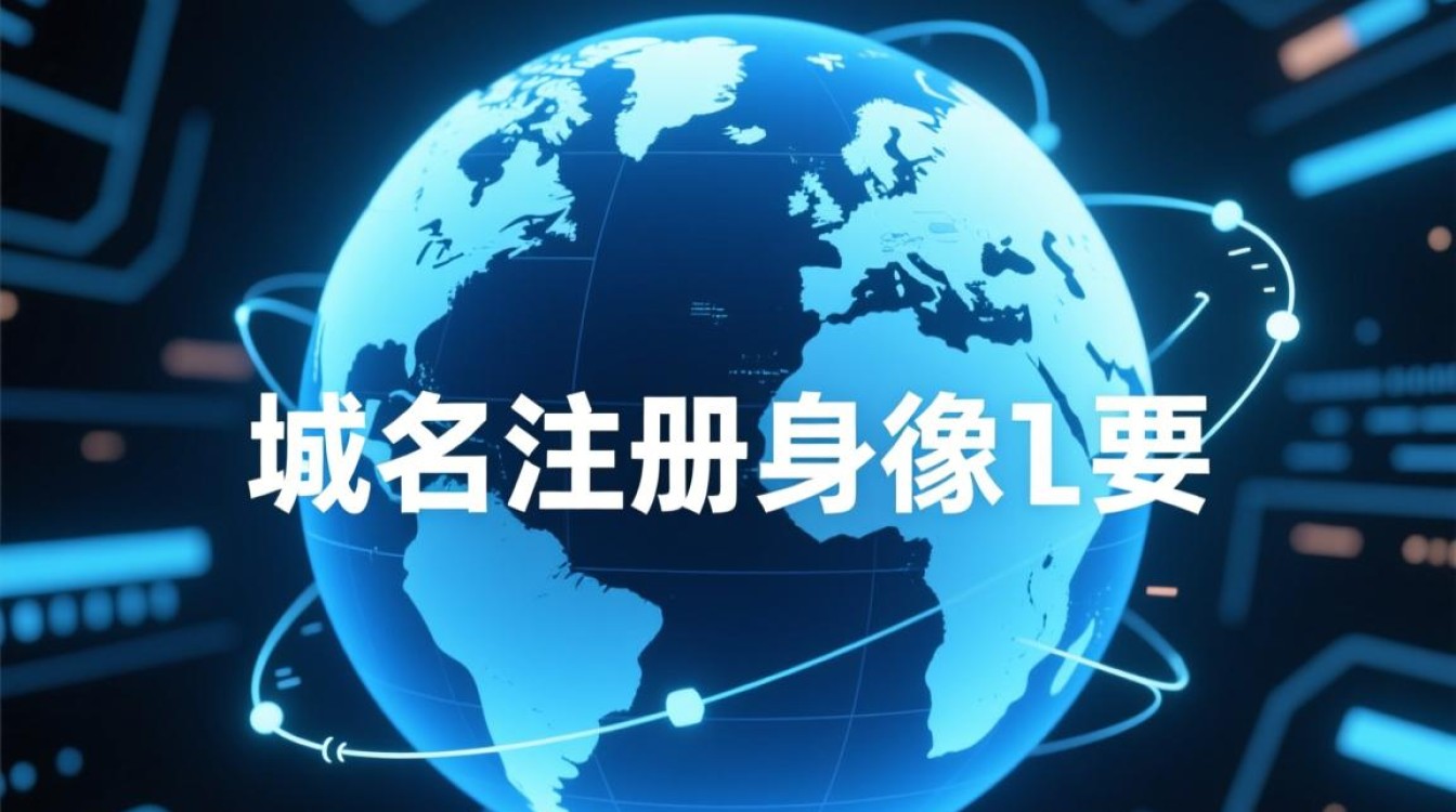 外国域名注册网站为何成为国际创业者关注的焦点？