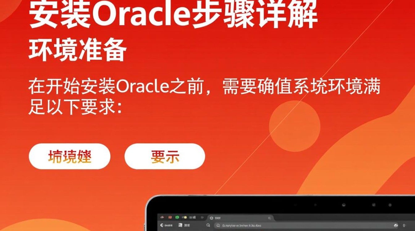 Linux安装Oracle步骤中，具体哪些环节容易出现问题？
