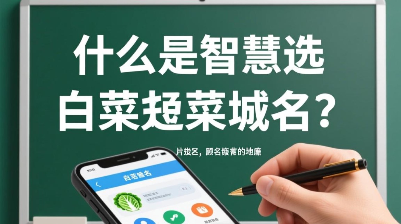 白菜域名究竟有何魅力，为何如此抢手？揭秘其背后的投资价值！