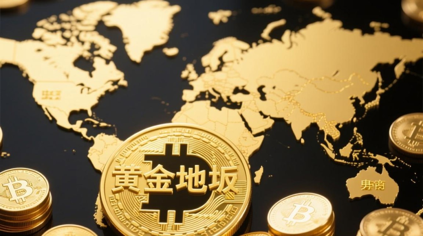 此域名是否值得转让？揭秘其潜在价值与转让流程！