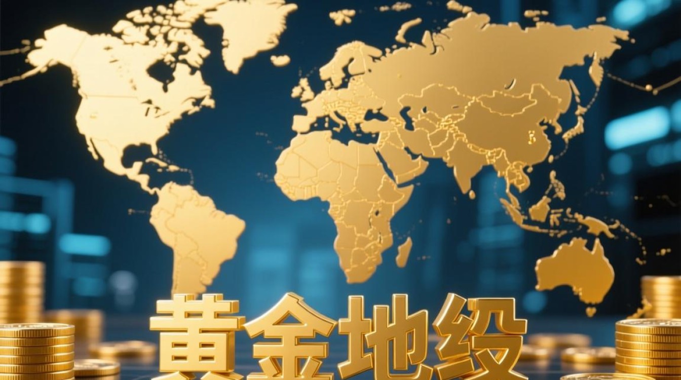 此域名是否值得转让？揭秘其潜在价值与转让流程！