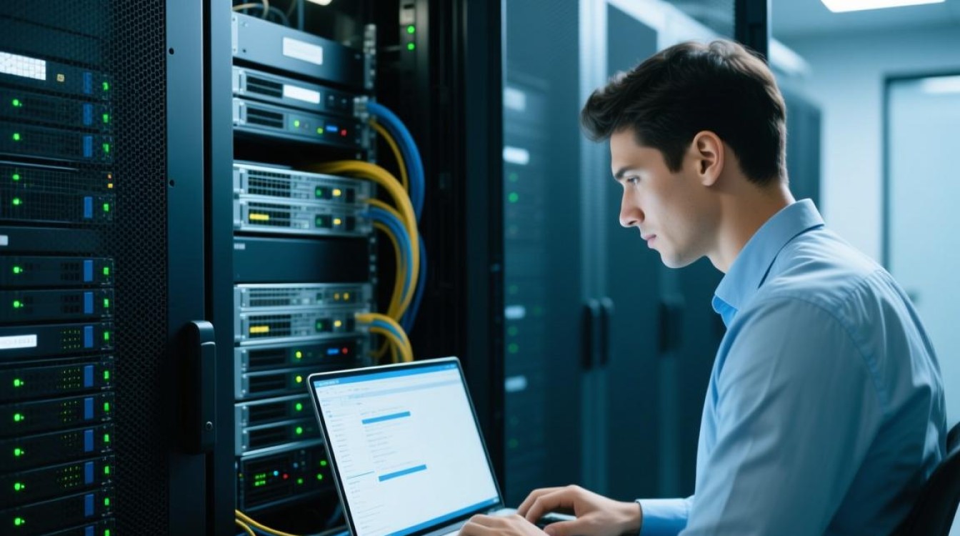 虚拟机删除出错？原因排查与解决方法详解！-好主机测评网