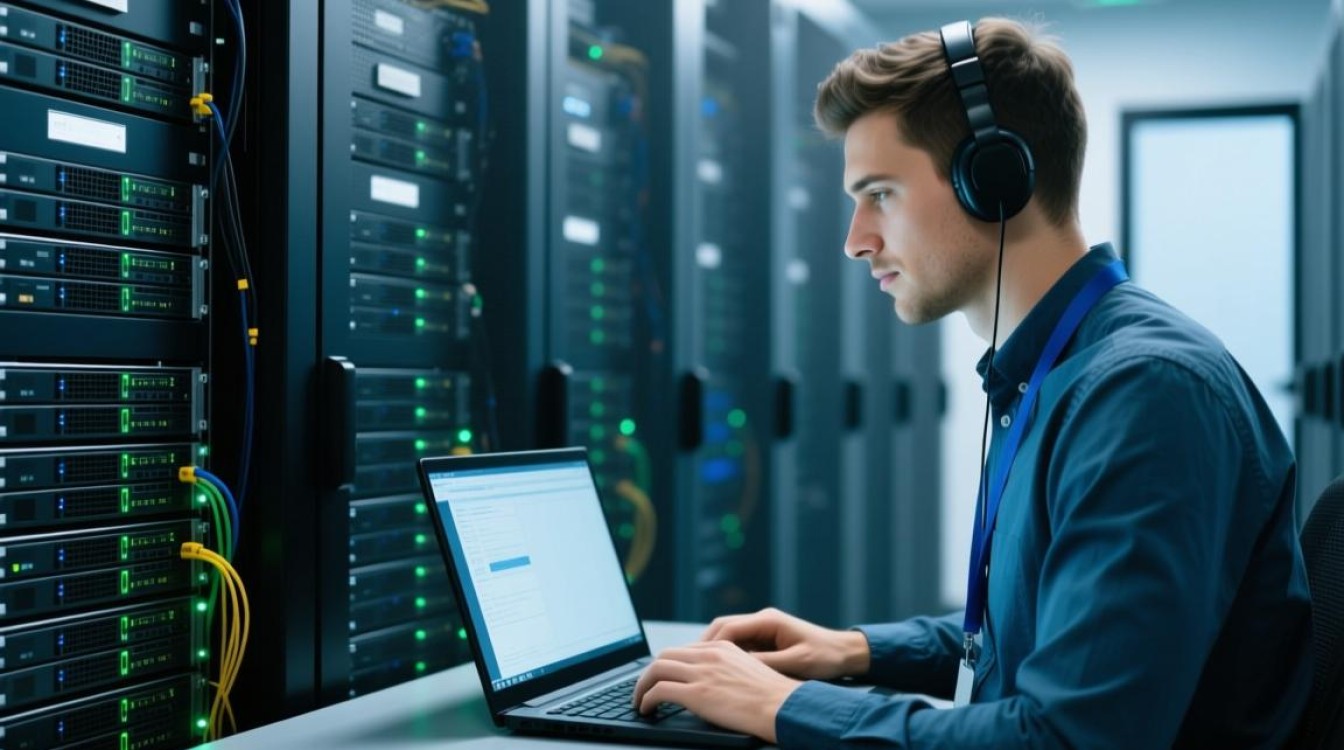 虚拟机删除出错？原因排查与解决方法详解！