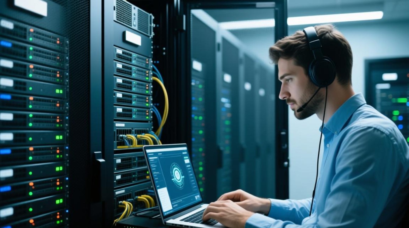 虚拟机删除出错？原因排查与解决方法详解！