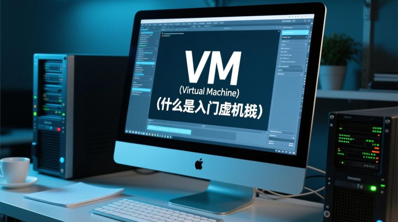 设置VM虚拟机时，有哪些常见问题及解决方法？-好主机测评网