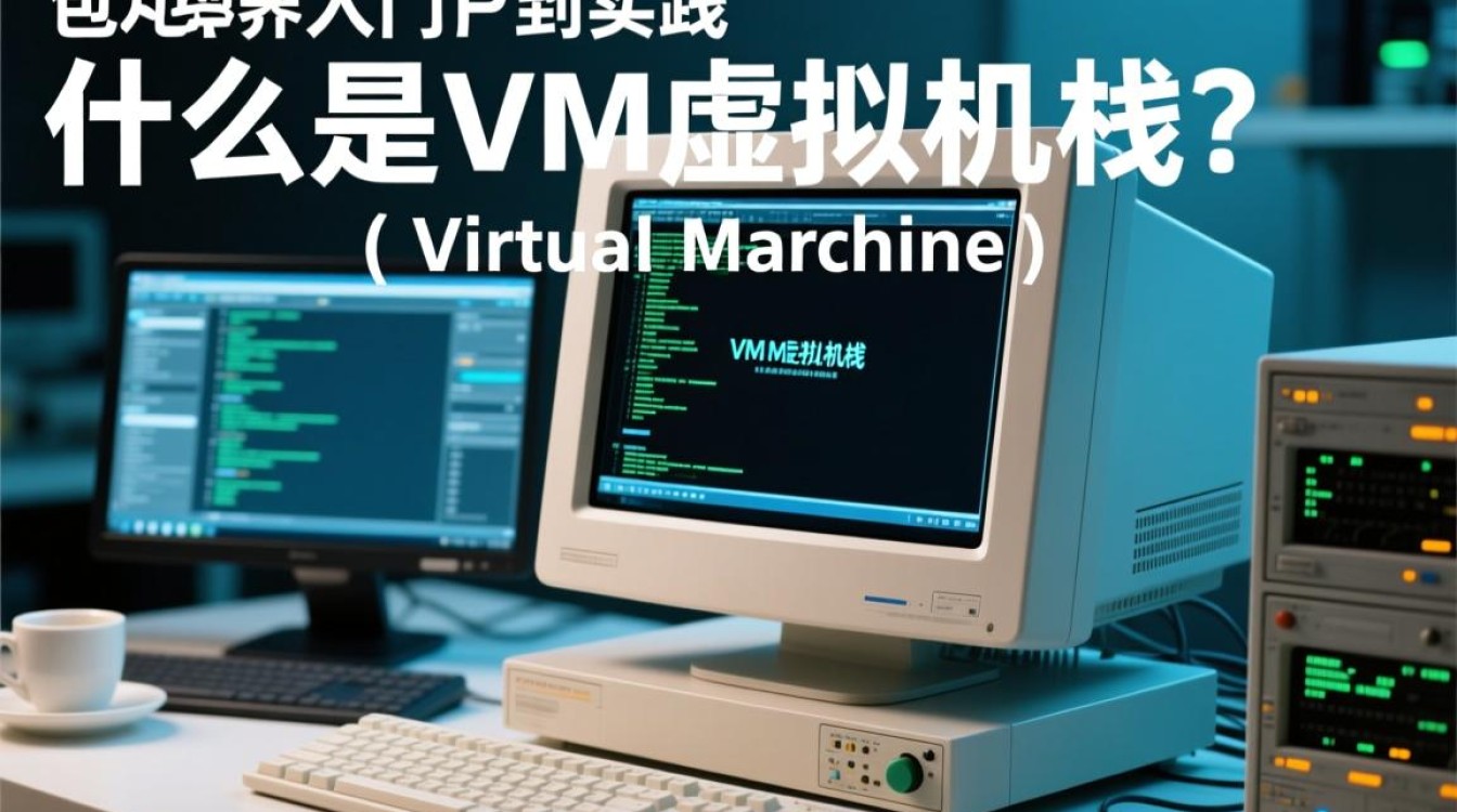 设置VM虚拟机时，有哪些常见问题及解决方法？