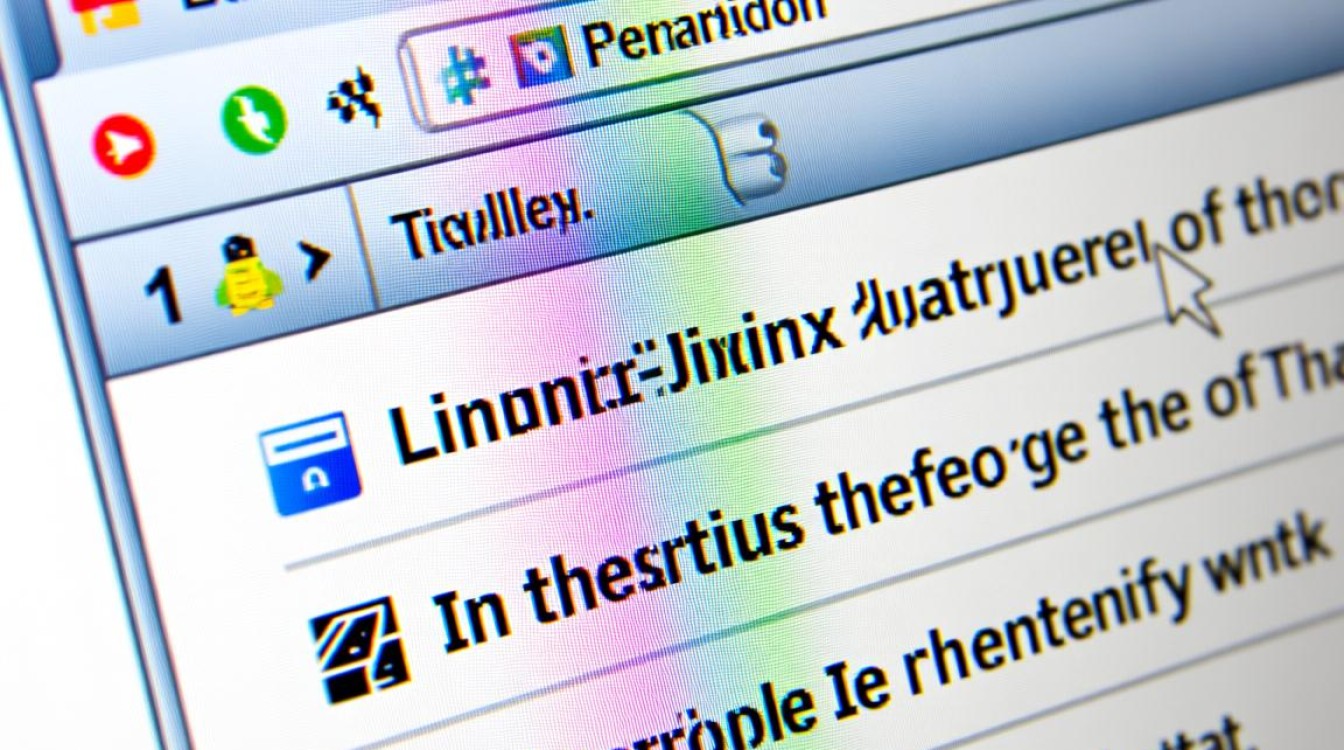 Linux环境下，如何巧妙运用命令行技巧高效完成文件重命名操作？-好主机测评网