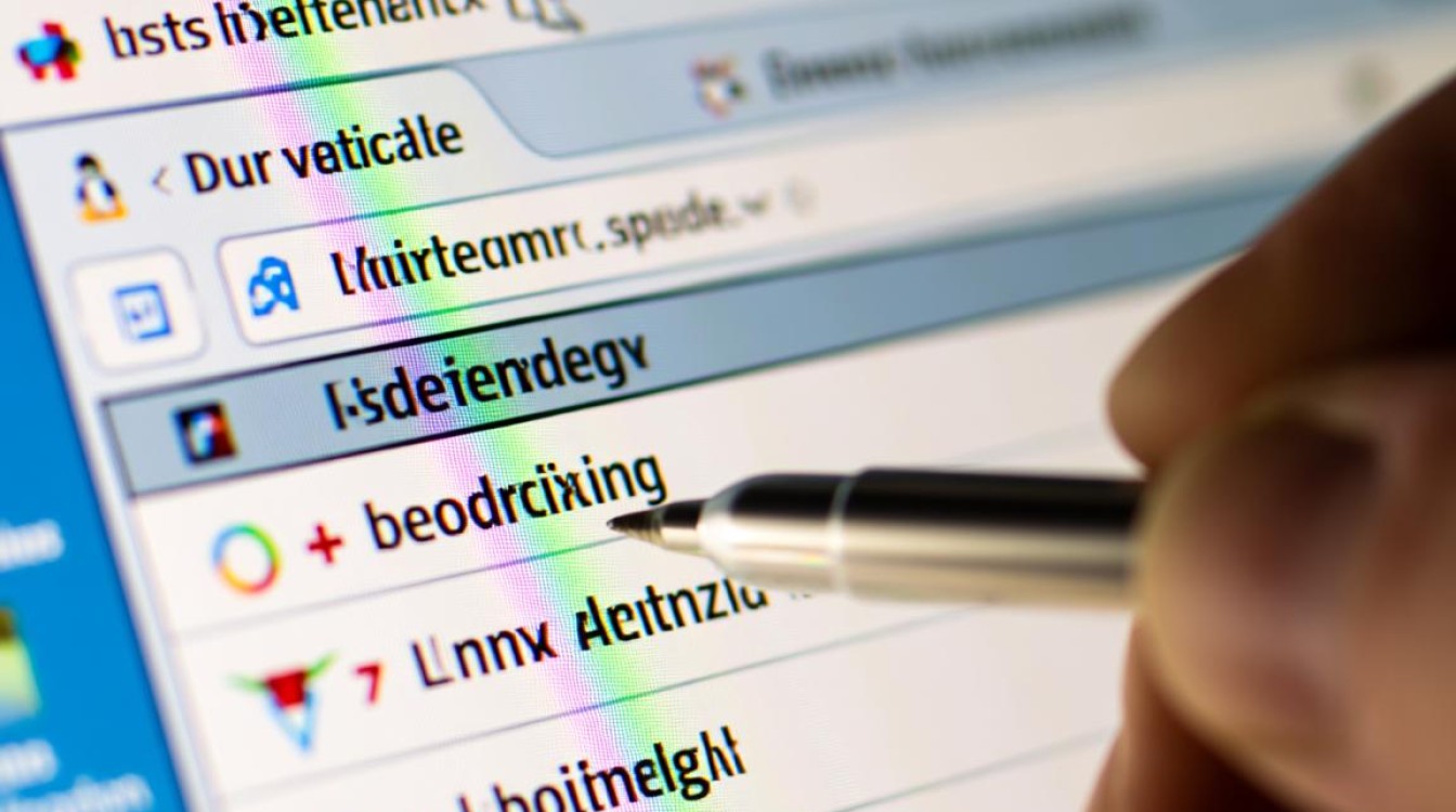 Linux环境下，如何巧妙运用命令行技巧高效完成文件重命名操作？