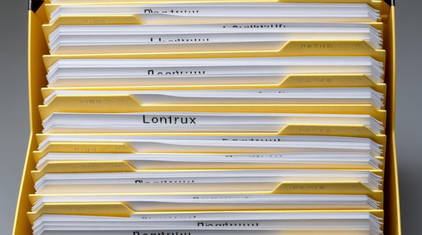 Linux环境下，如何巧妙运用命令行技巧高效完成文件重命名操作？