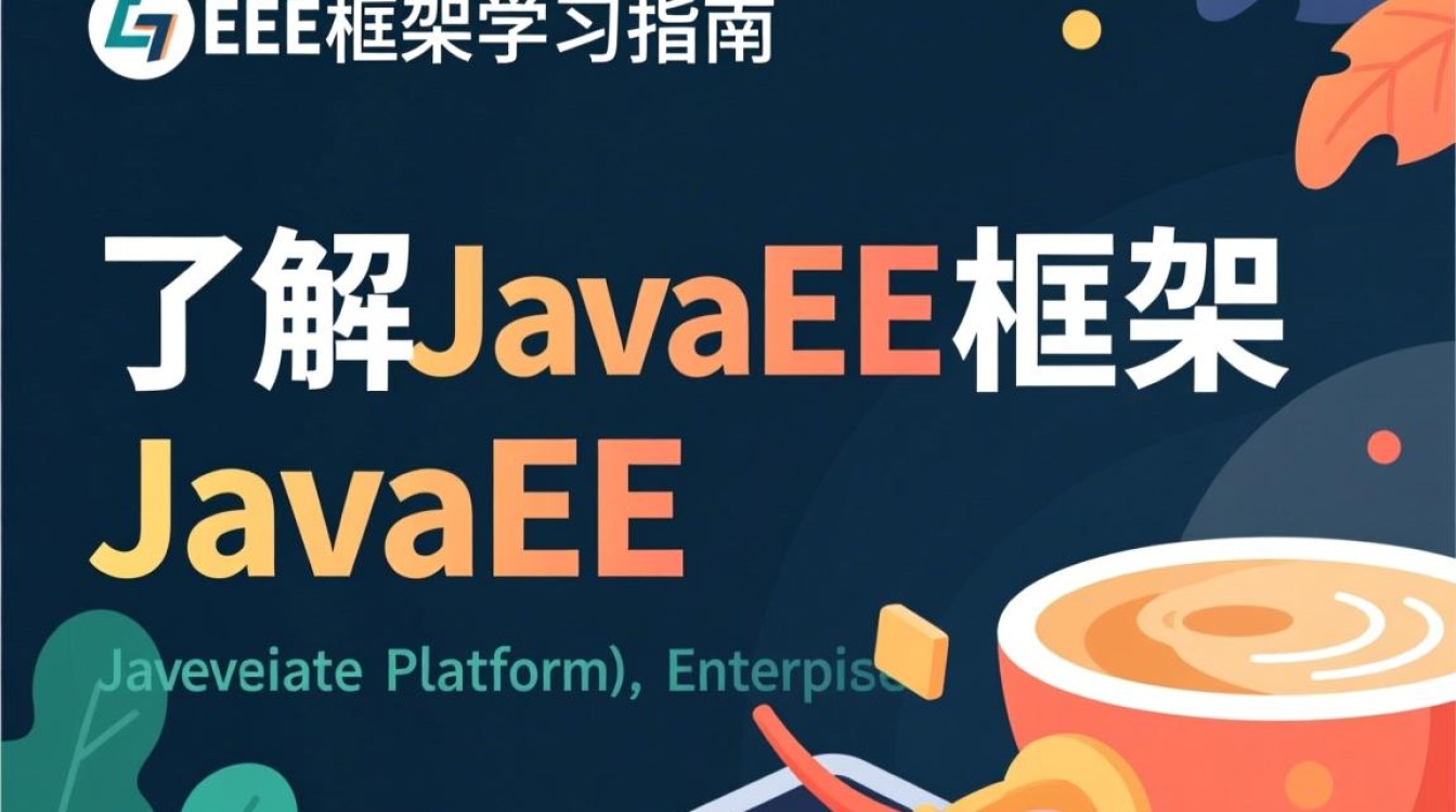 JavaEE框架学习路径及最佳实践是什么? JavaEE框架学习路径及最佳实践是什么?