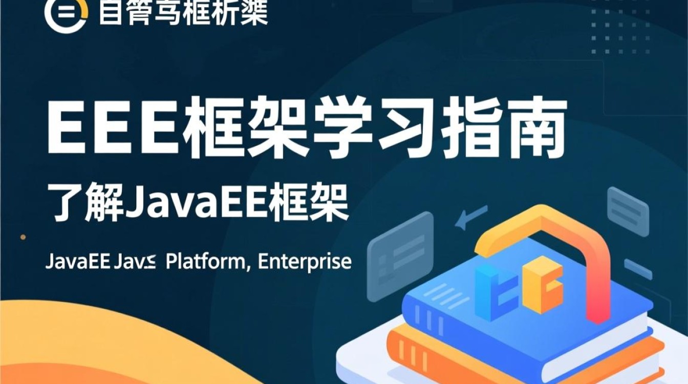 JavaEE框架学习路径及最佳实践是什么? JavaEE框架学习路径及最佳实践是什么?