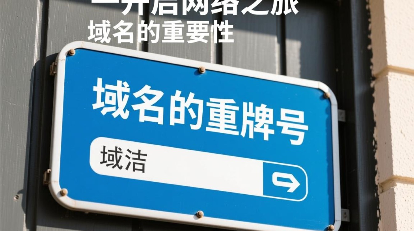 中国免费域名申请条件有哪些？如何高效获取免费域名注册？